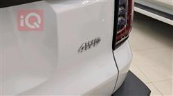 هافال دارجو